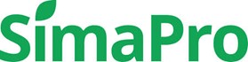 Logo software SIMAPRO