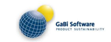 Logo software GaBi