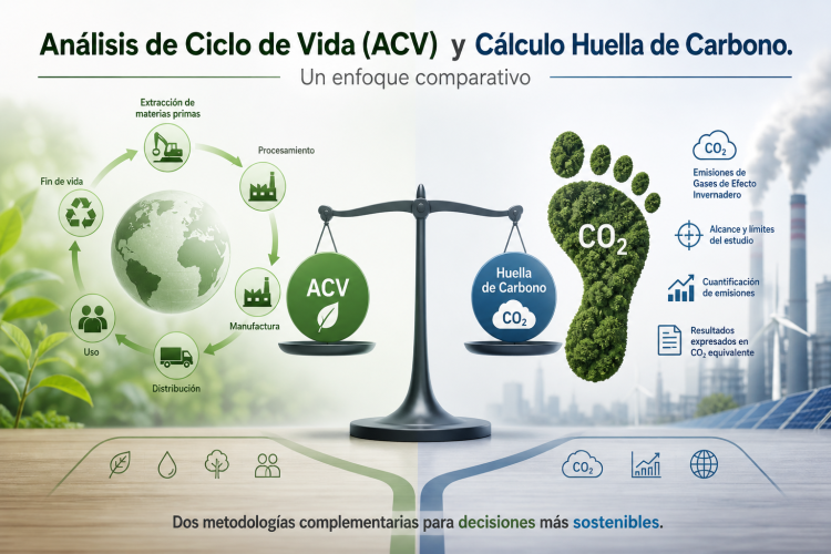 huella-de-carbono-análisis-ciclo-de-vida-geoinnova-1