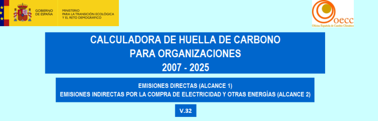 factores-emision-MITECO-geoinnova-11