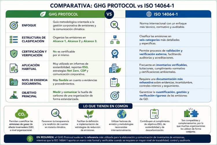 iso-ghgprotocol-geoinnova-sostenibilidad-1