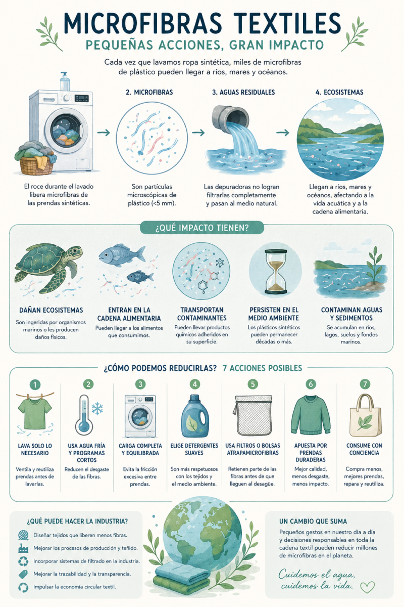 microfibra-textiles-geoinnova-greenwashing-1