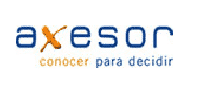 CLIENTE-AXESOR