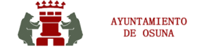 CLIENTE-AYUNTAMIENTO-OSUNA
