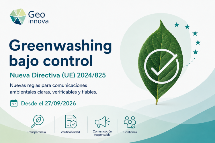 directiva-greenwashing-septiembre-geoinnova-2