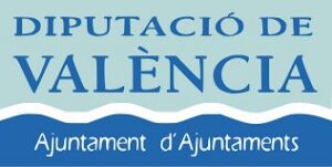 CLIENTE-DIPUTACION-VALENCIA