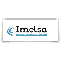 Imelsa