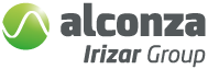 CLIENTE-ALCONZA