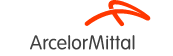 CLIENTE-ARCELOR-MITTAL