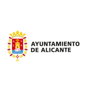 CLIENTE-AYUNTAMIENTO-ALICANTE