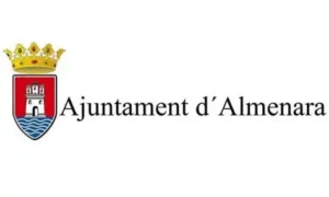 CLIENTE-AYUNTAMIENTO-ALMENARA
