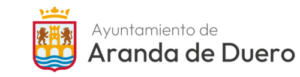 CLIENTE-AYUNTAMIENTO-ARANDA-DUERO