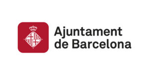 CLIENTE-AYUNTAMIENTO-BARCELONA