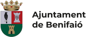 CLIENTE-AYUNTAMIENTO-BENIFAIO