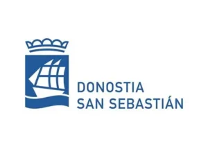 CLIENTE-AYUNTAMIENTO-DONOSTIA