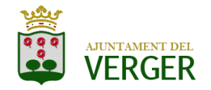 CLIENTE-AYUNTAMIENTO-ELVERGER
