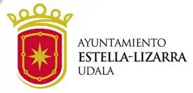 CLIENTE-AYUNTAMIENTO-ESTELLA-LIZARRA