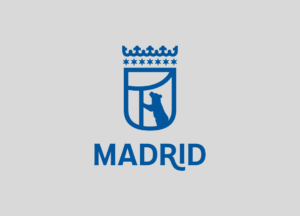 CLIENTE-AYUNTAMIENTO-MADRID