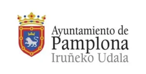 CLIENTE-AYUNTAMIENTO-PAMPLONA