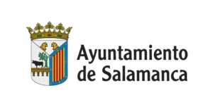 CLIENTE–AYUNTAMIENTO-SALAMANCAl