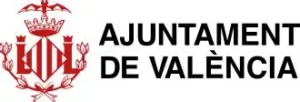 CLIENTE-AYUNTAMIENTO-VALENCIA