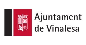 CLIENTE-AYUNTAMIENTO-VINALESA