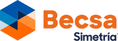 CLIENTE-BECSA