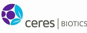 CLIENTE-CERES