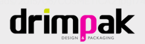 CLIENTE-DRIMPAK