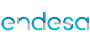 CLIENTE-ENDESA