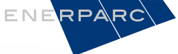 CLIENTE-ENERPAC