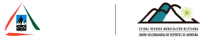 CLIENTE-FEDERECION-MONTAÑISMO-NAVARRA