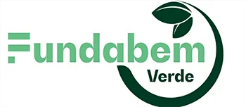 CLIENTE-FUNDABEM-VERDE