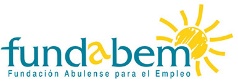 CLIENTE-FUNDABEM