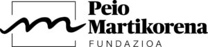 CLIENTE-FUNDACION-PEIO-MARTIKORENA