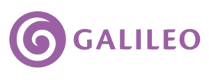CLIENTE-GALILEO