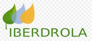 CLIENTE-IBERDROLA