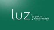 CLIENTE-LUZ
