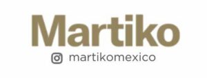 CLIENTE-MARTIKO