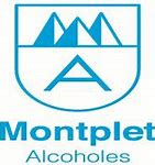 CLIENTE-MONTPLET-ALCOHOLES