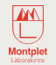 CLIENTE-MONTPLET