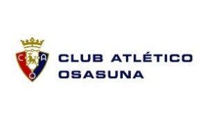 CLIENTE-OSASUNA