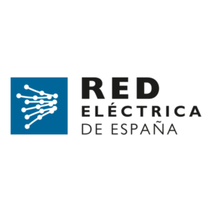 CLIENTE-RED-ELECTRICA
