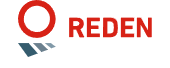 CLIENTE-REDEN