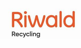 CLIENTE-RIWALD