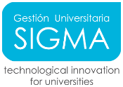 CLIENTE-SIGMA