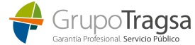 CLIENTE-TRAGSA