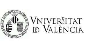 CLIENTE-UNIVERSIDAD-VAENCIA