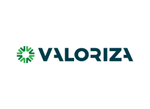 CLIENTE-VALORIZA