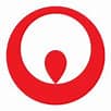 CLIENTE-VEOLIA